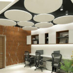 Europtex office interior 01 flairinteriorbd
