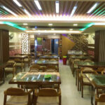 Gangchil restaurant 03 flairinteriorbd 1