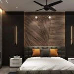 Residence interior proposed 2 07