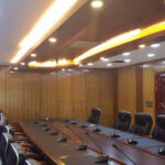 Spondhon energy power limited office interior Client name moshiur rahman Shihab 05