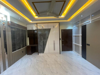 Residence interior Client name MR runon 01 Residence interior Client name MR runon 01
