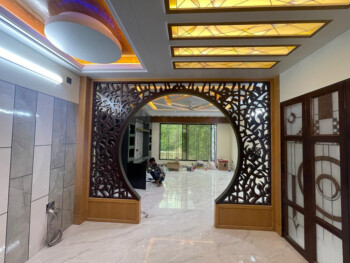 Residence interior Client name MR runon 02 Residence interior Client name MR runon 02