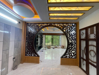 Residence interior Client name MR runon 03 Residence interior Client name MR runon 03