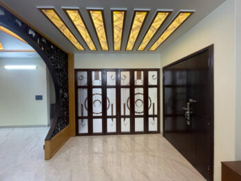 Residence interior Client name MR runon 04 Residence interior Client name MR runon 04