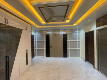 Residence interior Client name MR runon 05 Residence interior Client name MR runon 05