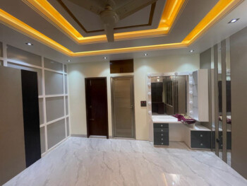 Residence interior Client name MR runon 06 Residence interior Client name MR runon 06