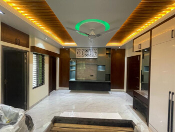 Residence interior Client name MR runon 07 Residence interior Client name MR runon 07