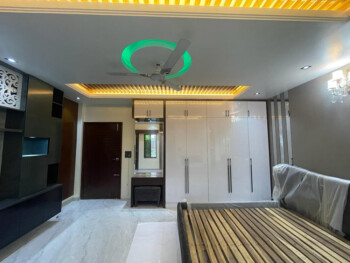 Residence interior Client name MR runon 08 Residence interior Client name MR runon 08