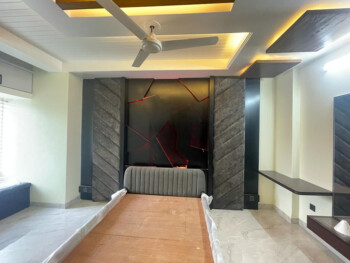 Residence interior Client name MR runon 10 Residence interior Client name MR runon 10