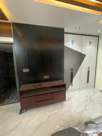 Residence interior Client name MR runon 11 Residence interior Client name MR runon 11