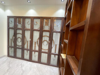 Residence interior Client name MR runon 12 Residence interior Client name MR runon 12