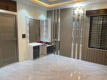 Residence interior Client name MR runon 13 Residence interior Client name MR runon 13