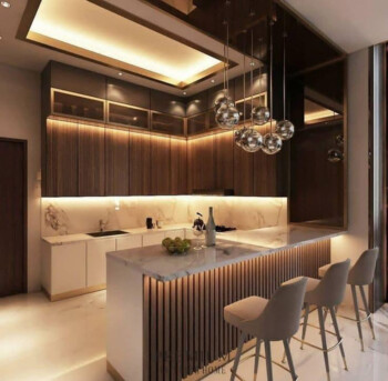 Residence interior proposed 3 01 Residence interior proposed 3 01