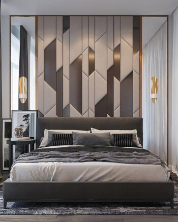 Residence interior proposed 3 08 Residence interior proposed 3 08