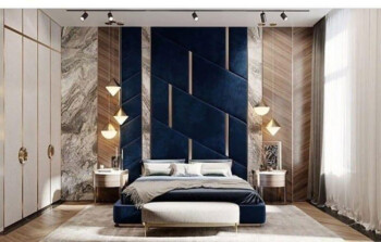 Residence interior proposed 3 09 Residence interior proposed 3 09