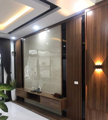 Residence interior proposed 3 10 Residence interior proposed 3 10