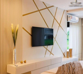 Residence interior proposed 3 11 Residence interior proposed 3 11