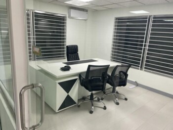 Trendz fashion office interior Client WR dissanayeke 01 Trendz fashion office interior Client WR dissanayeke 01