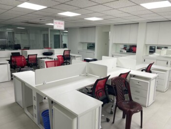 Trendz fashion office interior Client WR dissanayeke 04 Trendz fashion office interior Client WR dissanayeke 04