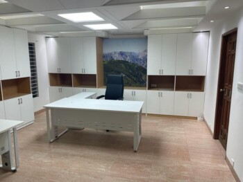 Trendz fashion office interior Client WR dissanayeke 07 Trendz fashion office interior Client WR dissanayeke 07