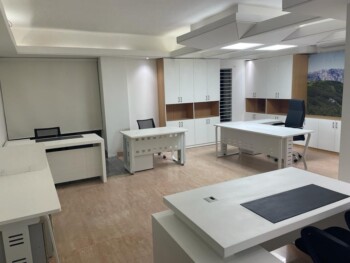 Trendz fashion office interior Client WR dissanayeke 08 Trendz fashion office interior Client WR dissanayeke 08