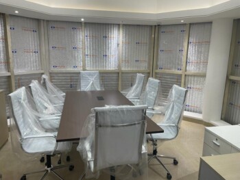 Trendz fashion office interior Client WR dissanayeke 09 Trendz fashion office interior Client WR dissanayeke 09