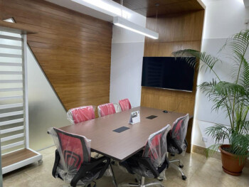 Trendz fashion office interior Client name WR dissanayeke 01 Trendz fashion office interior Client name WR dissanayeke 01