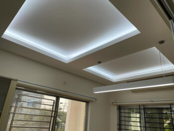 Trendz fashion office interior Client name WR dissanayeke 02 Trendz fashion office interior Client name WR dissanayeke 02