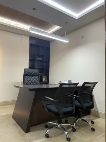 Trendz fashion office interior Client name WR dissanayeke 03 Trendz fashion office interior Client name WR dissanayeke 03