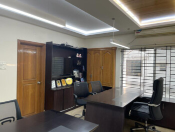 Trendz fashion office interior Client name WR dissanayeke 04 Trendz fashion office interior Client name WR dissanayeke 04