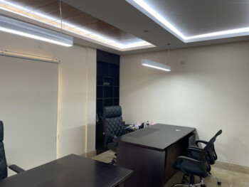 Trendz fashion office interior Client name WR dissanayeke 05 Trendz fashion office interior Client name WR dissanayeke 05