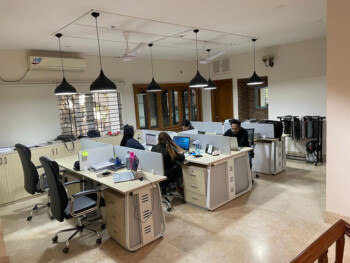 Trendz fashion office interior Client name WR dissanayeke 06 Trendz fashion office interior Client name WR dissanayeke 06