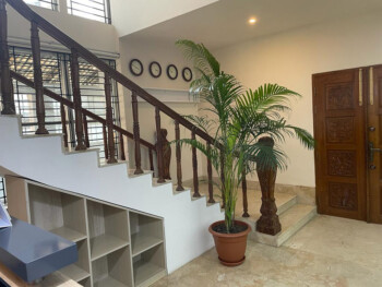 Trendz fashion office interior Client name WR dissanayeke 07 Trendz fashion office interior Client name WR dissanayeke 07