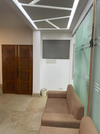 Trendz fashion office interior Client name WR dissanayeke 08 Trendz fashion office interior Client name WR dissanayeke 08