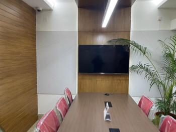 Trendz fashion office interior Client name WR dissanayeke 09 Trendz fashion office interior Client name WR dissanayeke 09