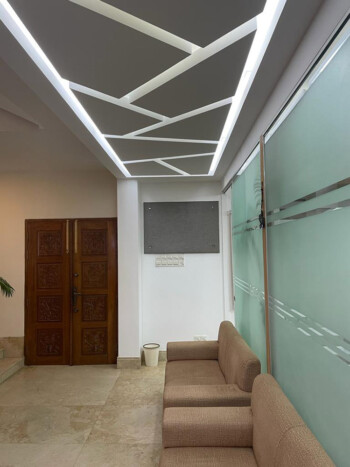 Trendz fashion office interior Client name WR dissanayeke 11 Trendz fashion office interior Client name WR dissanayeke 11