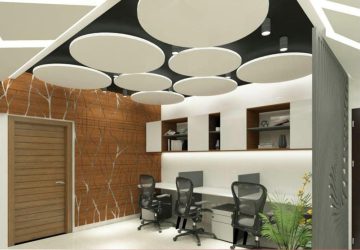 Europtex office interior 01 flairinteriorbd