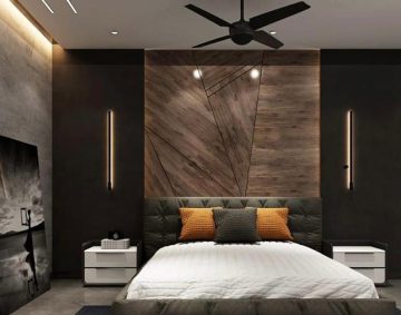 Residence interior proposed 2 07